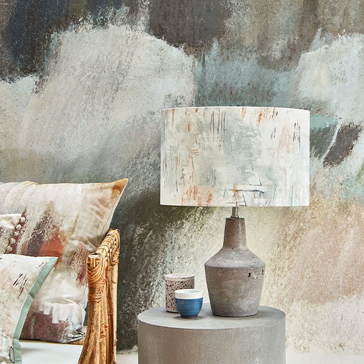 VILLA NOVA WELBECK WALL MURAALI W630