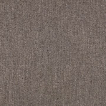 Romo Ruskin 7757-47