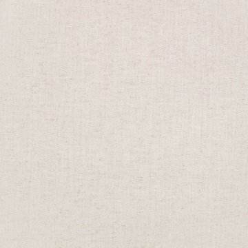 Romo Ruskin 7757-42