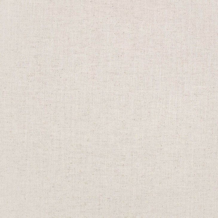 Verhokangas Romo Ruskin 7757-42