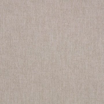 Romo Ruskin 7757-44