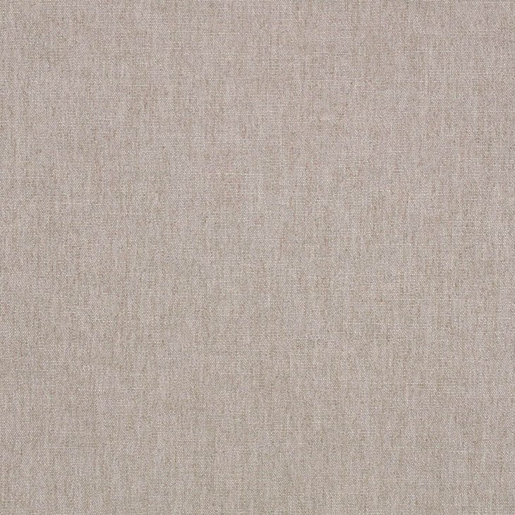 Verhokangas Romo Ruskin 7757-44