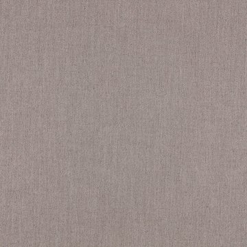 Romo Ruskin 7757-45
