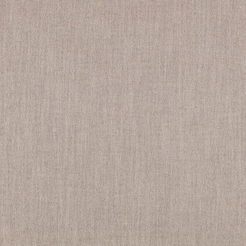 Romo Ruskin 7757-46