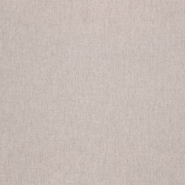 Romo Ruskin 7757-50