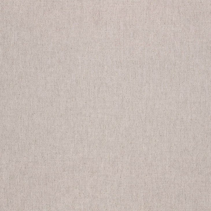 Verhokangas Romo Ruskin 7757-50