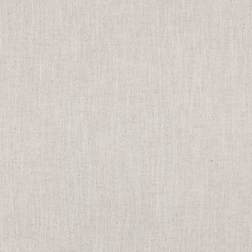 Romo Ruskin 7757-51