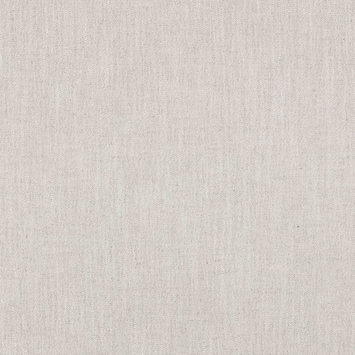 Verhokangas Romo Ruskin 7757-51