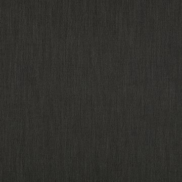 Romo Ruskin 7757-48