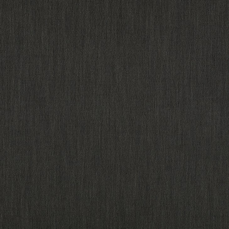 Verhokangas Romo Ruskin 7757-48