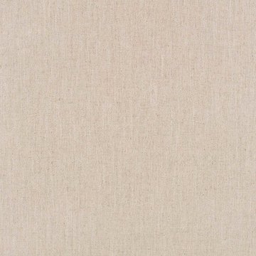 Romo Ruskin 7757-43