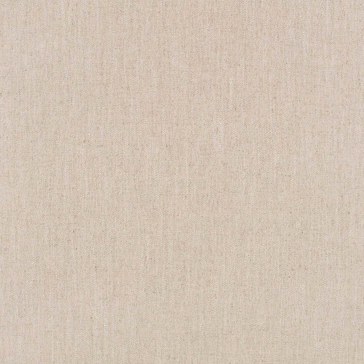 Verhokangas Romo Ruskin 7757-43
