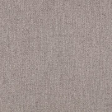 Romo Ruskin 7757-49