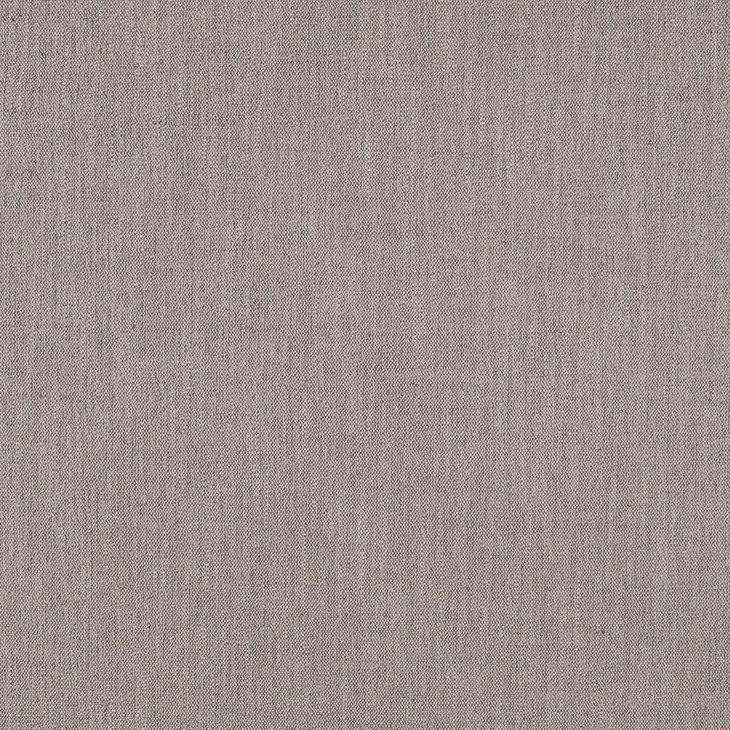 Verhokangas Romo Ruskin 7757-49