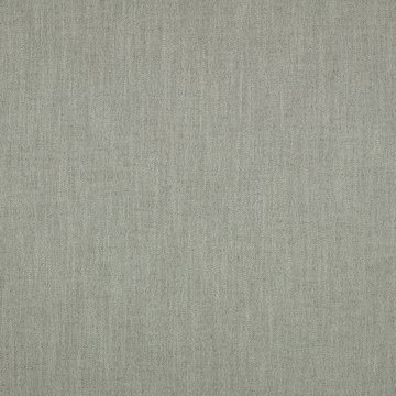 Romo Ruskin 7757-52