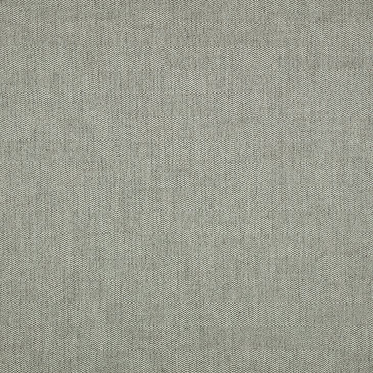 Verhokangas Romo Ruskin 7757-52