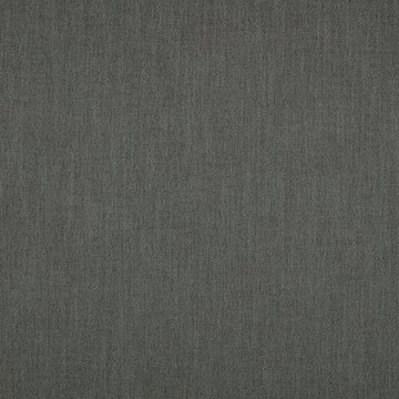 Romo Ruskin 7757-54