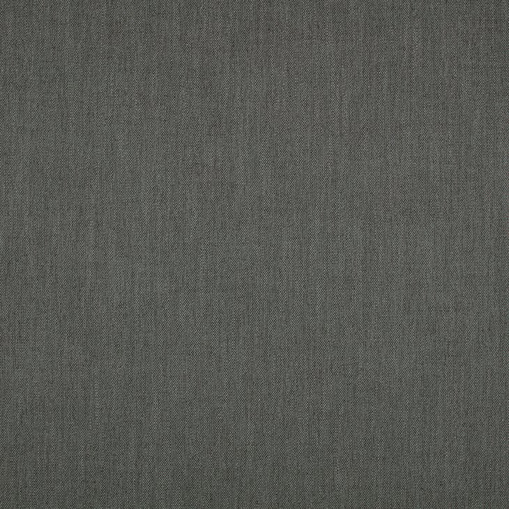 Verhokangas Romo Ruskin 7757-54