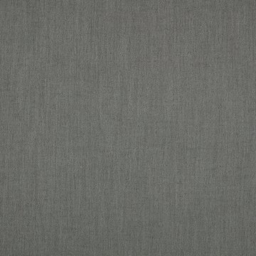 Romo Ruskin 7757-57