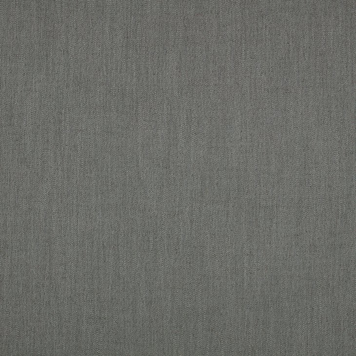 Verhokangas Romo Ruskin 7757-57