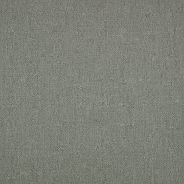Romo Ruskin 7757-58