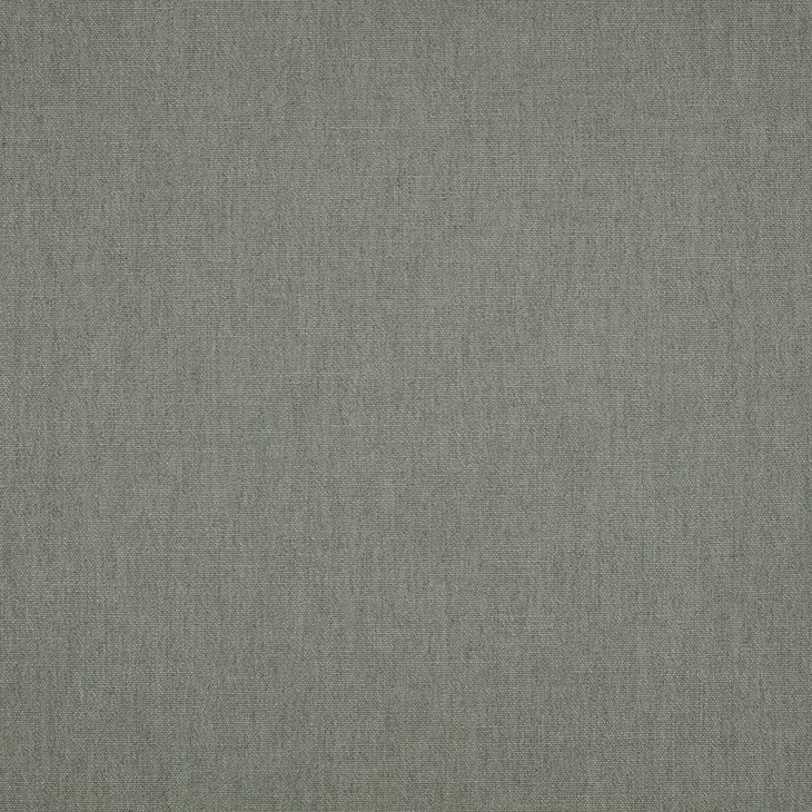 Verhokangas Romo Ruskin 7757-58