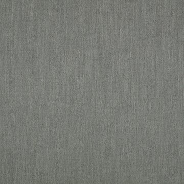 Romo Ruskin 7757-56