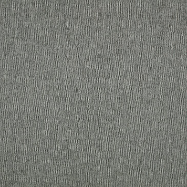Verhokangas Romo Ruskin 7757-56