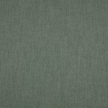 Romo Ruskin 7757-63