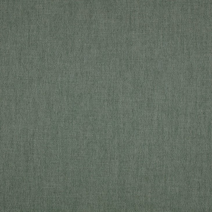 Verhokangas Romo Ruskin 7757-63