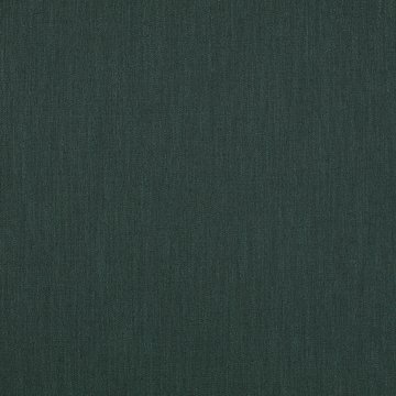 Romo Ruskin 7757-61