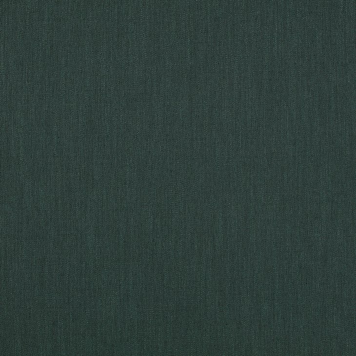 Verhokangas Romo Ruskin 7757-61