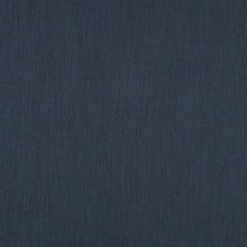 Romo Ruskin 7757-59