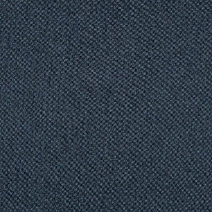Verhokangas Romo Ruskin 7757-59
