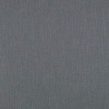 Romo Ruskin 7757-55