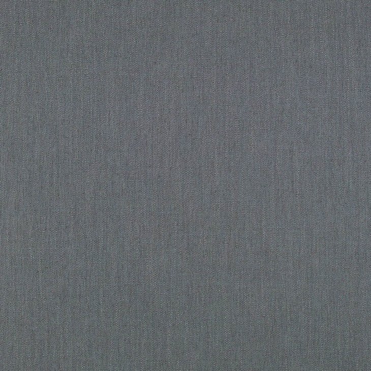 Verhokangas Romo Ruskin 7757-55