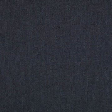 Romo Ruskin 7757-60