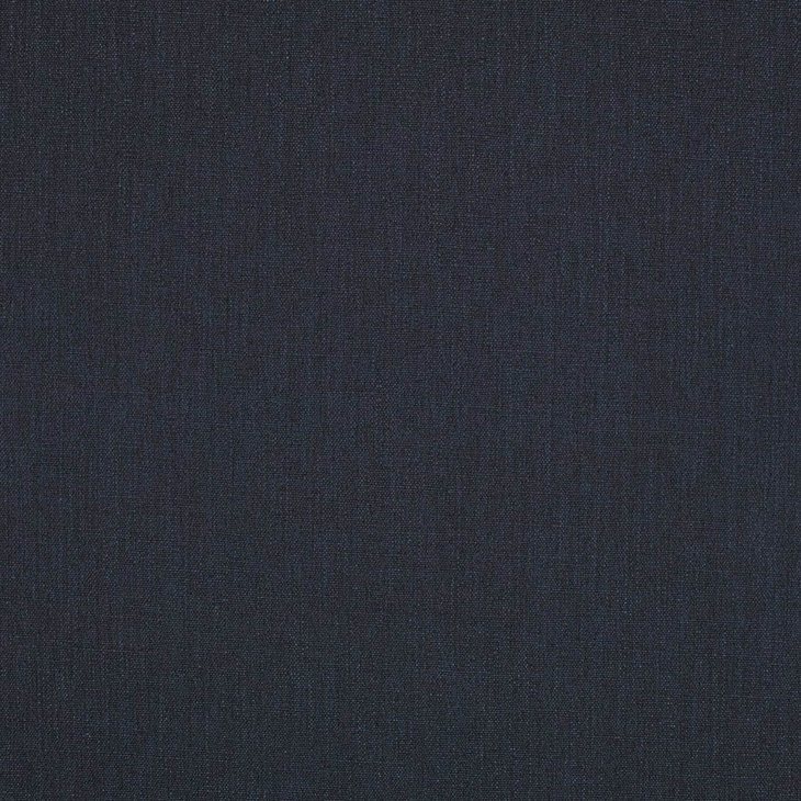 Verhokangas Romo Ruskin 7757-60