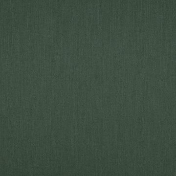 Romo Ruskin 7757-62