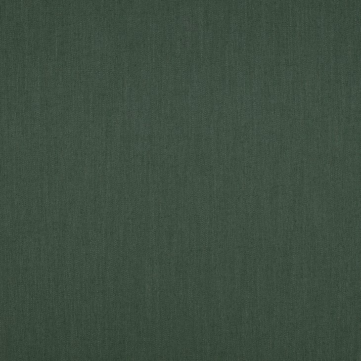 Verhokangas Romo Ruskin 7757-62