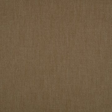 Romo Ruskin 7757-64