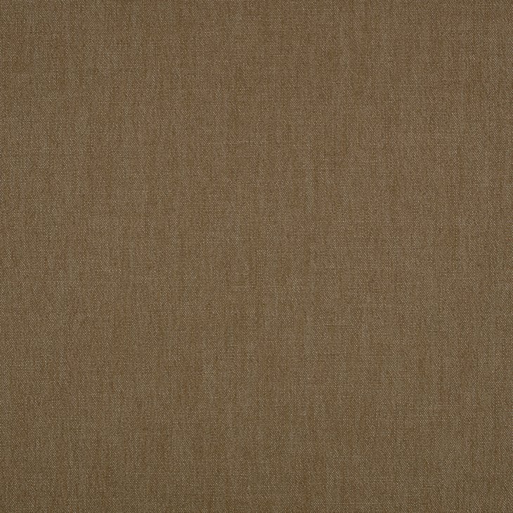 Verhokangas Romo Ruskin 7757-64