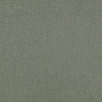 Romo Ruskin 7757-74