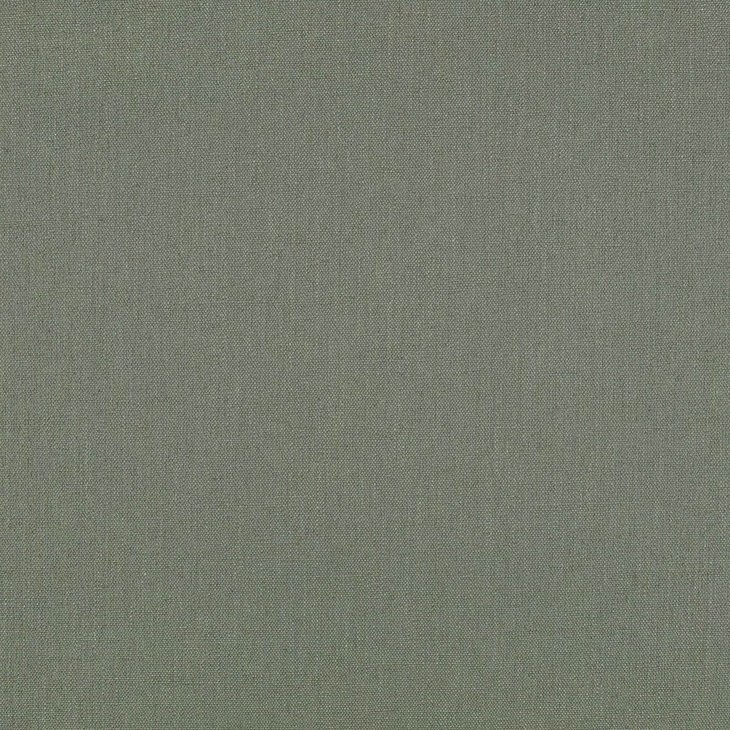 Verhokangas Romo Ruskin 7757-74