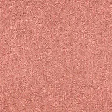 Romo Ruskin 7757-67