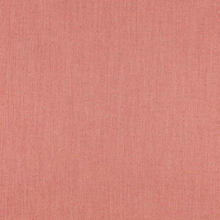 Verhokangas Romo Ruskin 7757-67