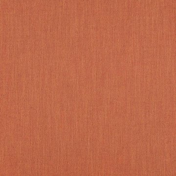 Romo Ruskin 7757-69
