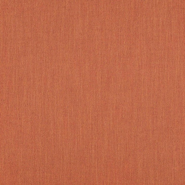 Verhokangas Romo Ruskin 7757-69