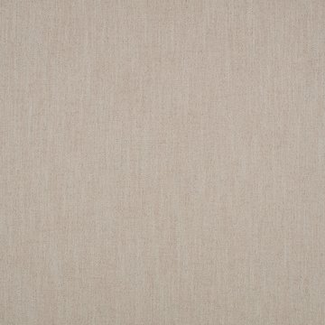 Romo Ruskin 7757-65
