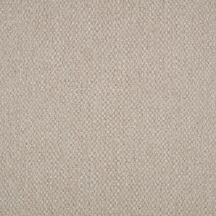 Verhokangas Romo Ruskin 7757-65